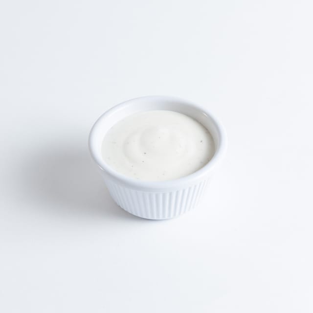 Extra Ranch 2oz.