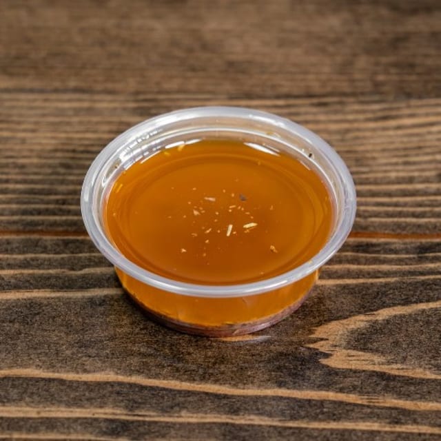 16 oz Dressing.
