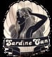 The Sardine Can